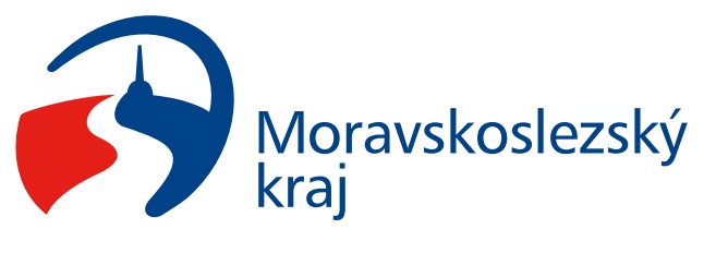 Primary Raster logo