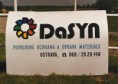 /album/reklama/dasyn-jpg/