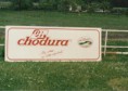 /album/reklama/chodura-jpg/